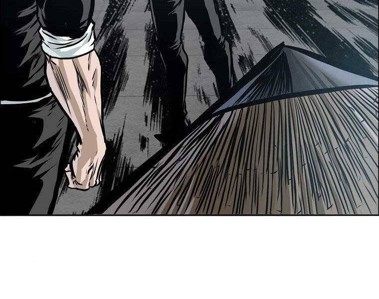 Bá Chủ Học Đường Ss4 Chapter 51 - 41