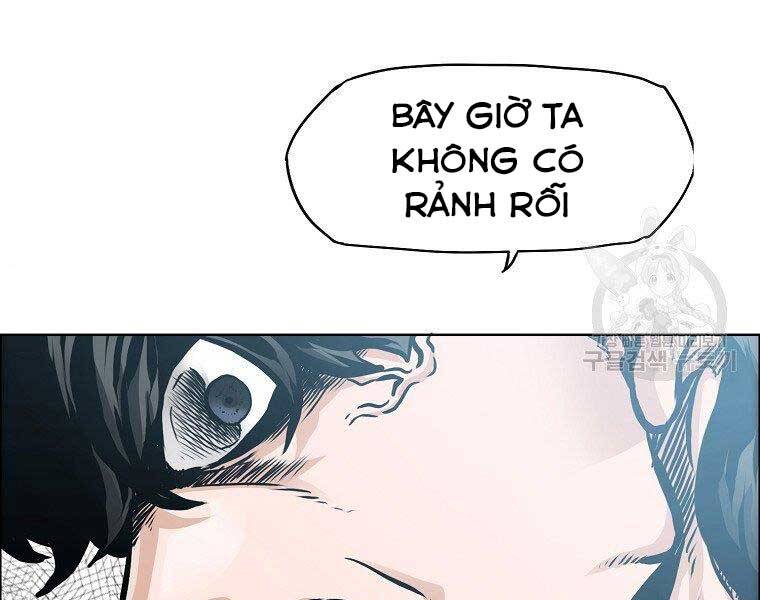 Bá Chủ Học Đường Ss4 Chapter 51 - 42