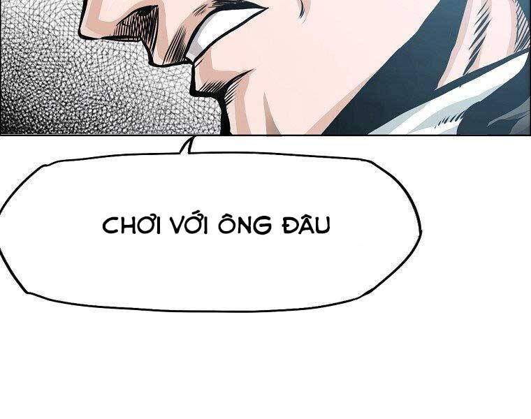 Bá Chủ Học Đường Ss4 Chapter 51 - 43