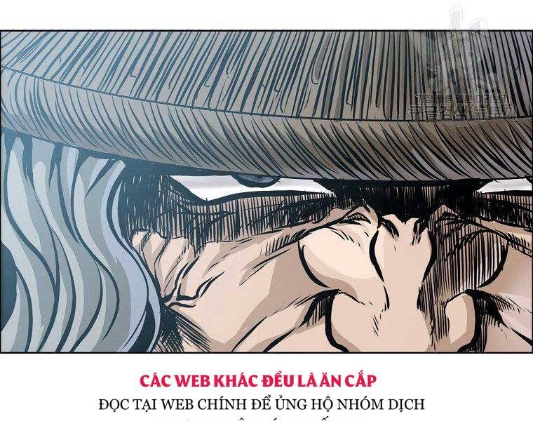 Bá Chủ Học Đường Ss4 Chapter 51 - 44