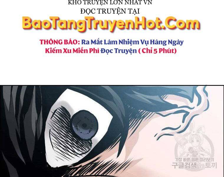 Bá Chủ Học Đường Ss4 Chapter 51 - 45