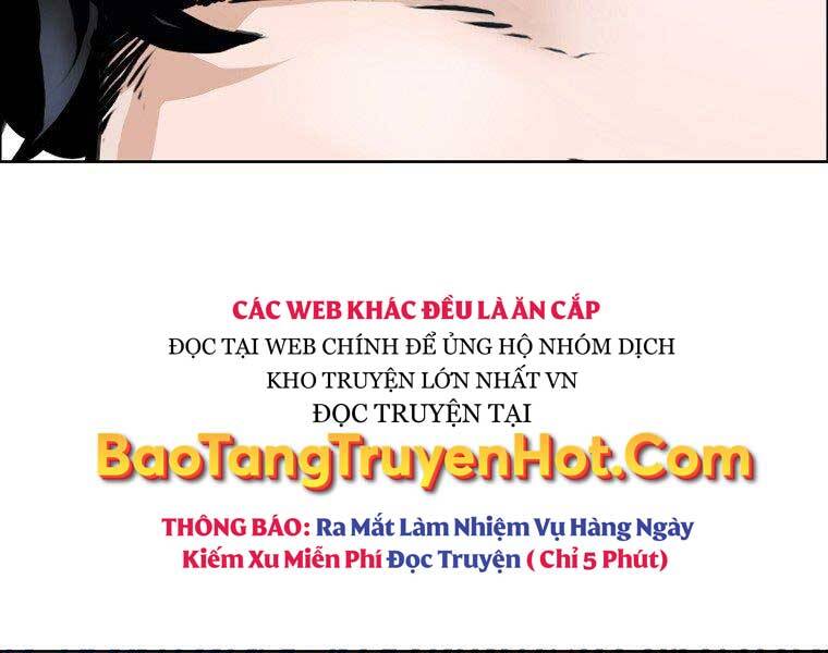 Bá Chủ Học Đường Ss4 Chapter 51 - 46