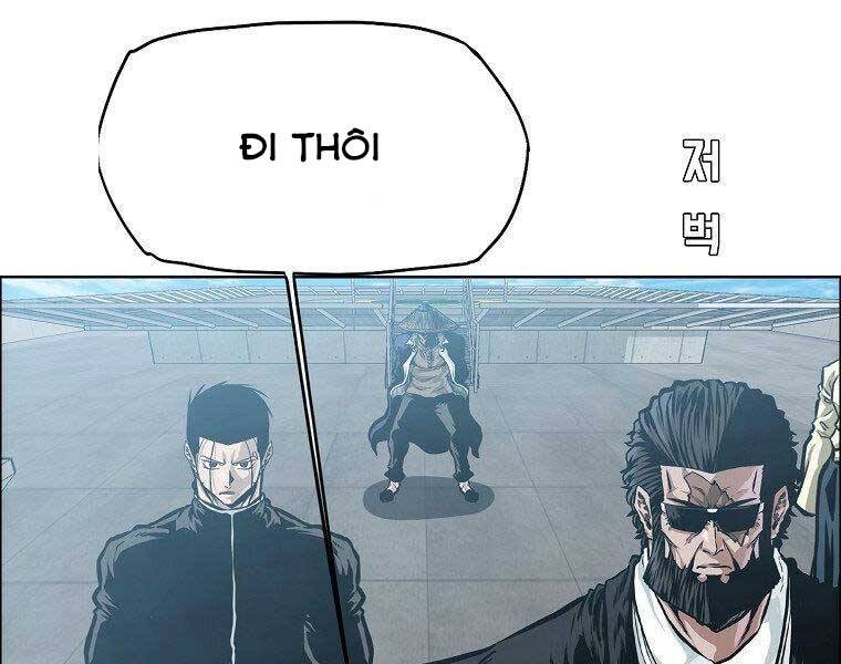 Bá Chủ Học Đường Ss4 Chapter 51 - 48