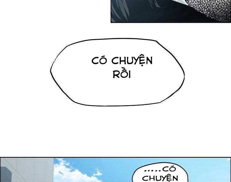 Bá Chủ Học Đường Ss4 Chapter 51 - 6