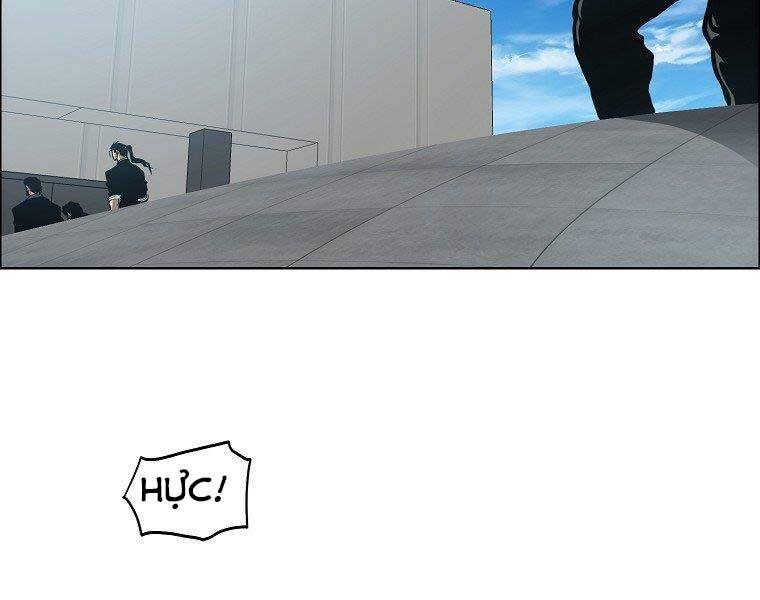 Bá Chủ Học Đường Ss4 Chapter 51 - 51