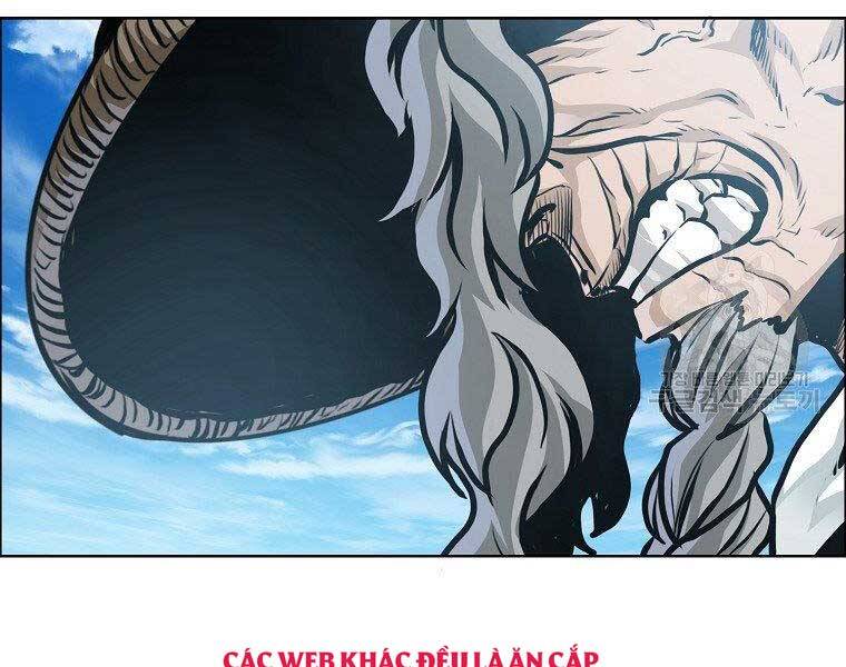 Bá Chủ Học Đường Ss4 Chapter 51 - 52