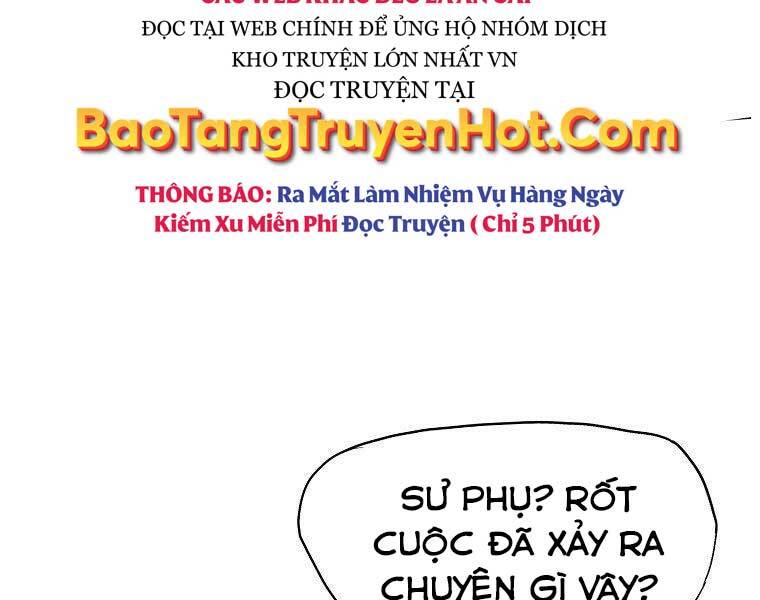 Bá Chủ Học Đường Ss4 Chapter 51 - 53