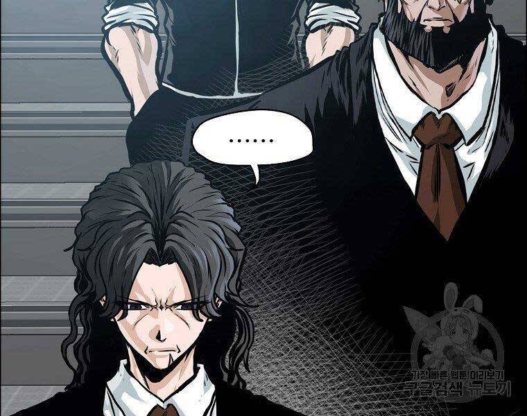 Bá Chủ Học Đường Ss4 Chapter 51 - 55