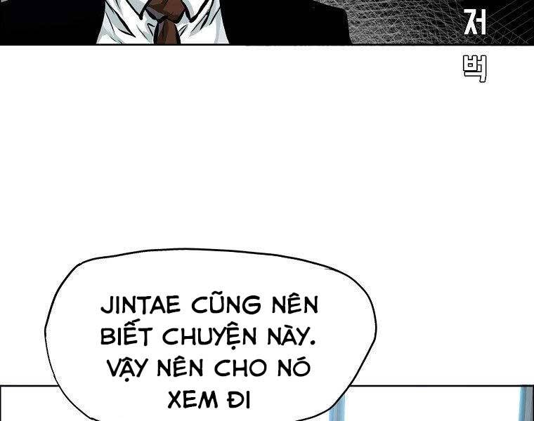 Bá Chủ Học Đường Ss4 Chapter 51 - 56