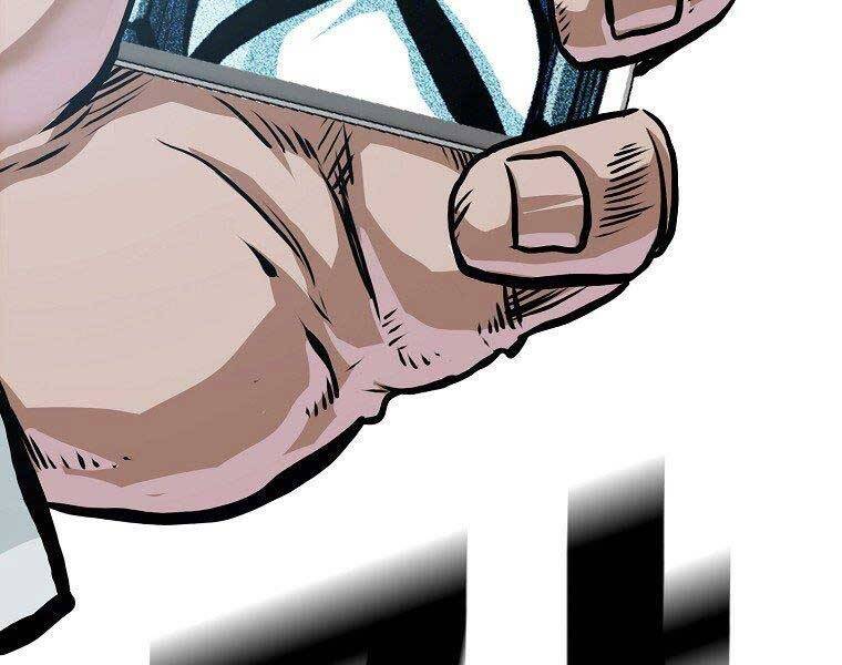 Bá Chủ Học Đường Ss4 Chapter 51 - 61