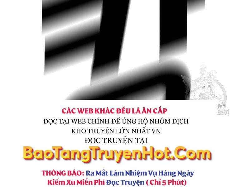 Bá Chủ Học Đường Ss4 Chapter 51 - 62