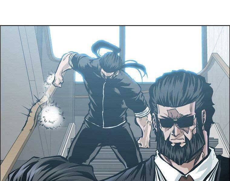 Bá Chủ Học Đường Ss4 Chapter 51 - 63