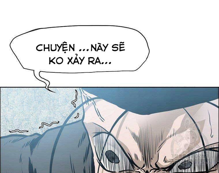 Bá Chủ Học Đường Ss4 Chapter 51 - 65