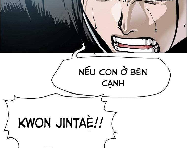 Bá Chủ Học Đường Ss4 Chapter 51 - 66