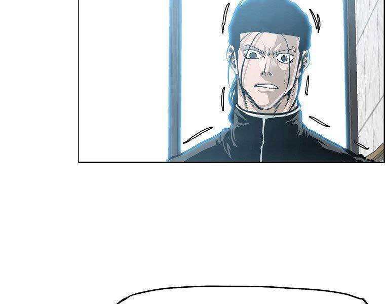 Bá Chủ Học Đường Ss4 Chapter 51 - 68