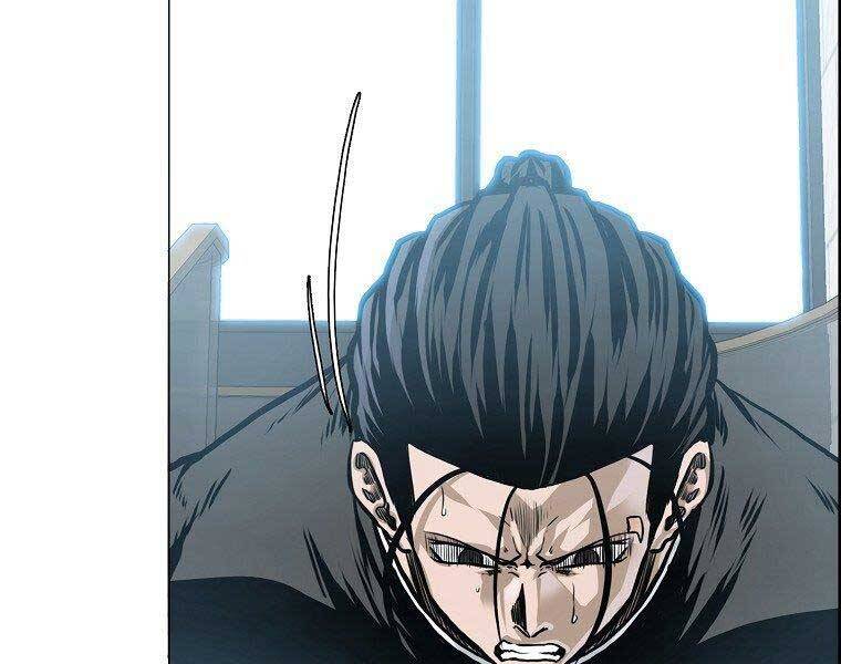 Bá Chủ Học Đường Ss4 Chapter 51 - 71