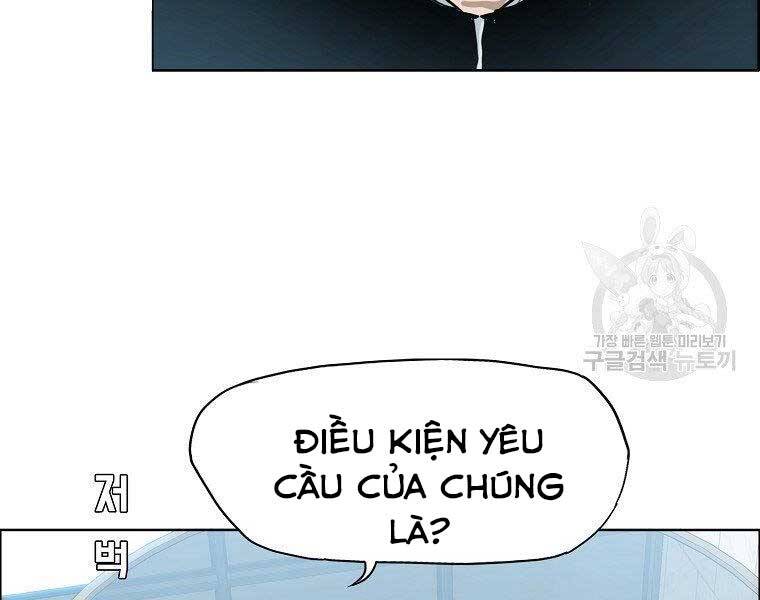 Bá Chủ Học Đường Ss4 Chapter 51 - 72