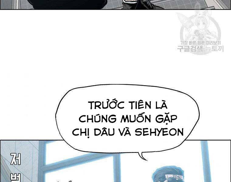 Bá Chủ Học Đường Ss4 Chapter 51 - 74