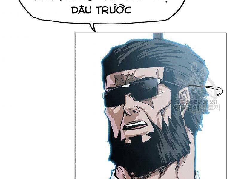 Bá Chủ Học Đường Ss4 Chapter 51 - 77