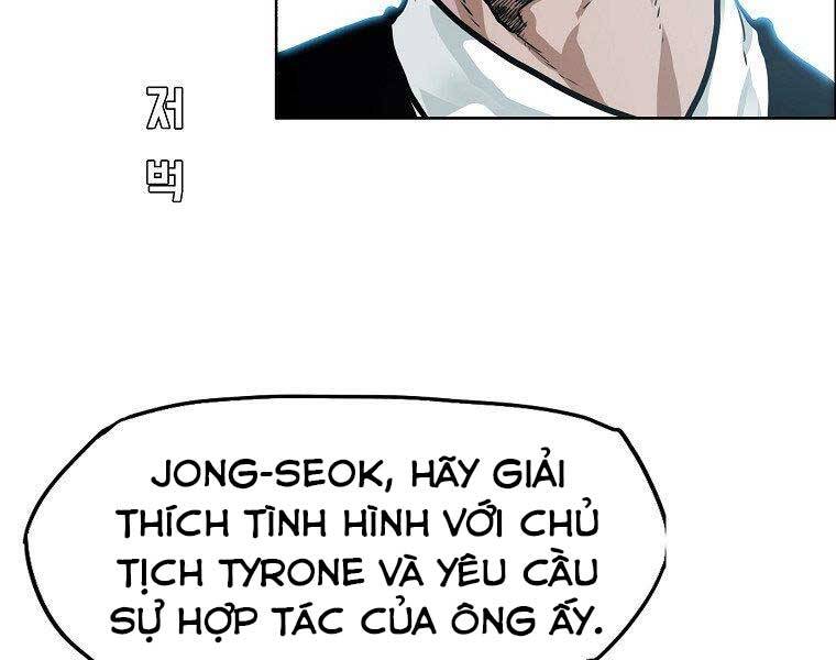 Bá Chủ Học Đường Ss4 Chapter 51 - 78