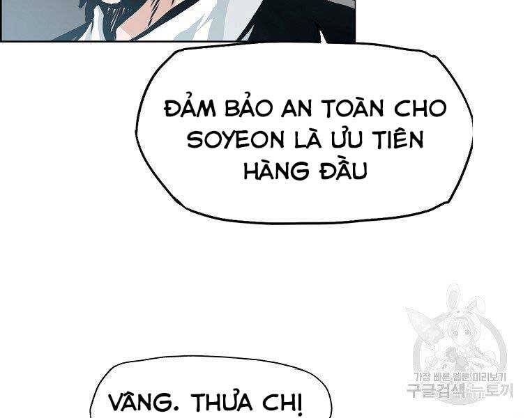 Bá Chủ Học Đường Ss4 Chapter 51 - 80