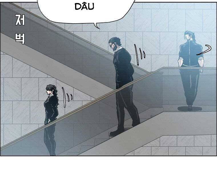 Bá Chủ Học Đường Ss4 Chapter 51 - 81