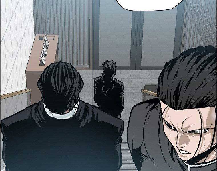 Bá Chủ Học Đường Ss4 Chapter 51 - 83