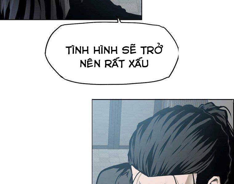 Bá Chủ Học Đường Ss4 Chapter 51 - 86