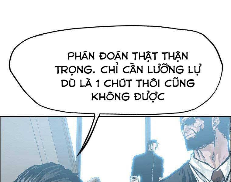 Bá Chủ Học Đường Ss4 Chapter 51 - 88