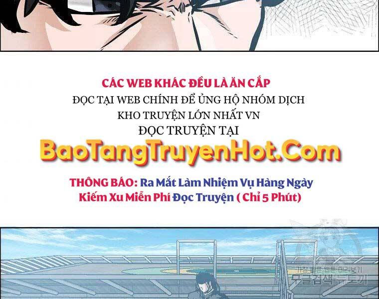 Bá Chủ Học Đường Ss4 Chapter 51 - 10