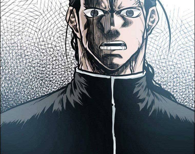 Bá Chủ Học Đường Ss4 Chapter 51 - 93