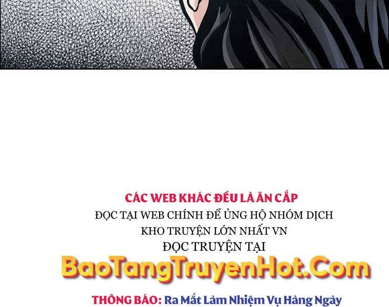 Bá Chủ Học Đường Ss4 Chapter 51 - 95