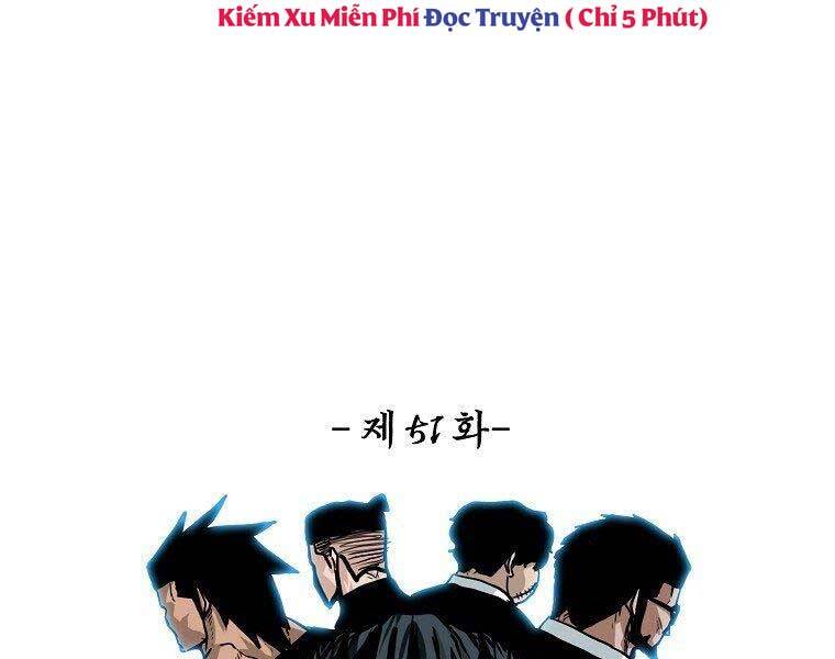 Bá Chủ Học Đường Ss4 Chapter 51 - 96