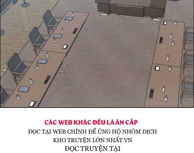 Bá Chủ Học Đường Ss4 Chapter 52 - 2