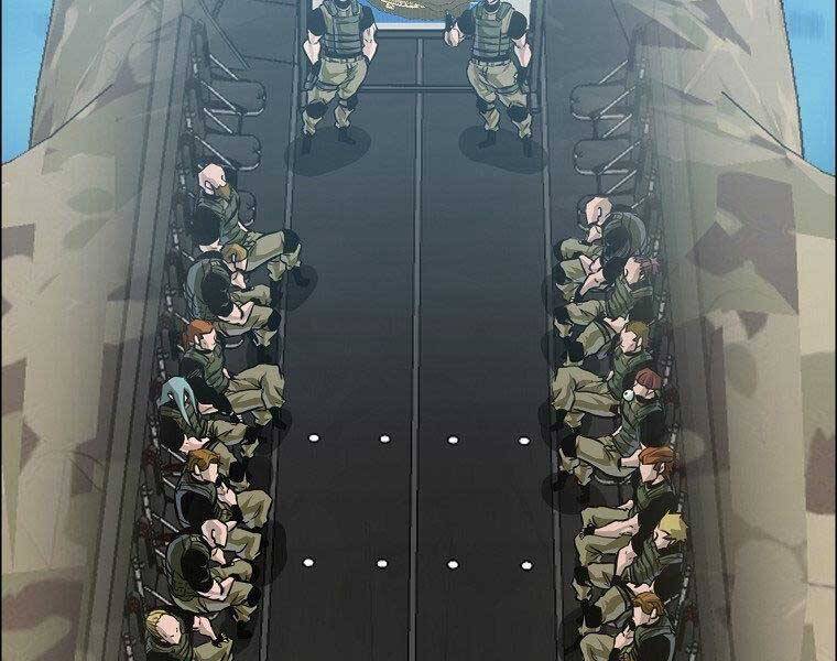 Bá Chủ Học Đường Ss4 Chapter 52 - 101