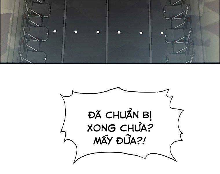 Bá Chủ Học Đường Ss4 Chapter 52 - 103