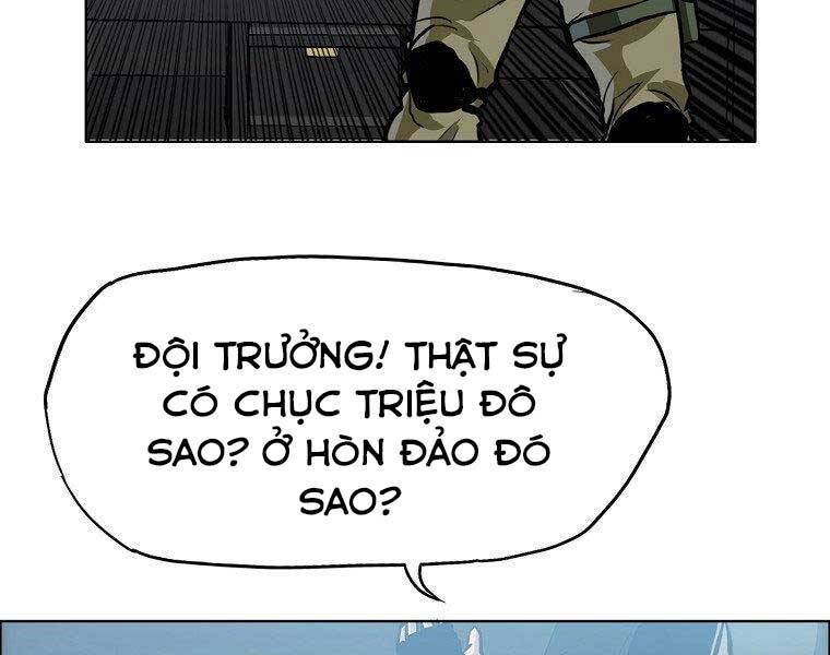 Bá Chủ Học Đường Ss4 Chapter 52 - 105