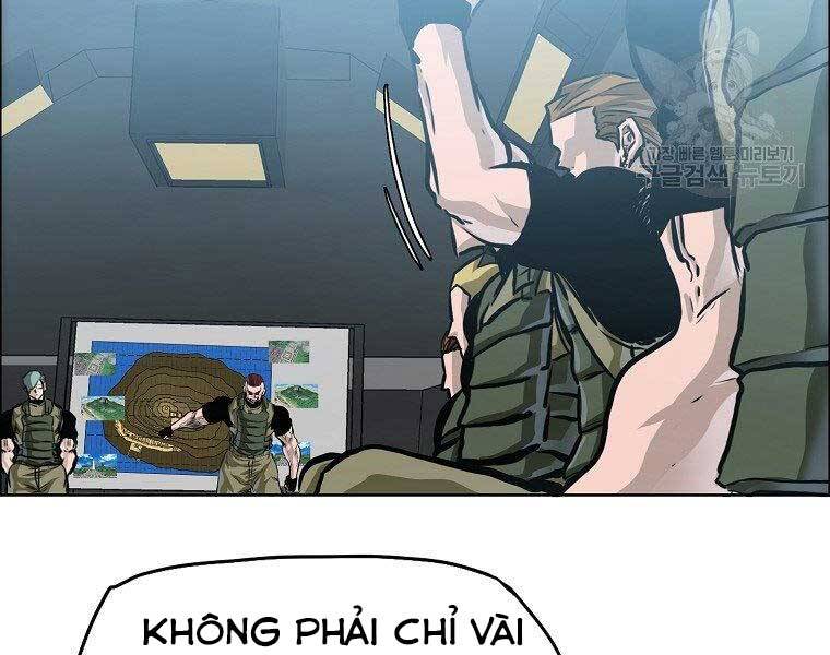 Bá Chủ Học Đường Ss4 Chapter 52 - 106