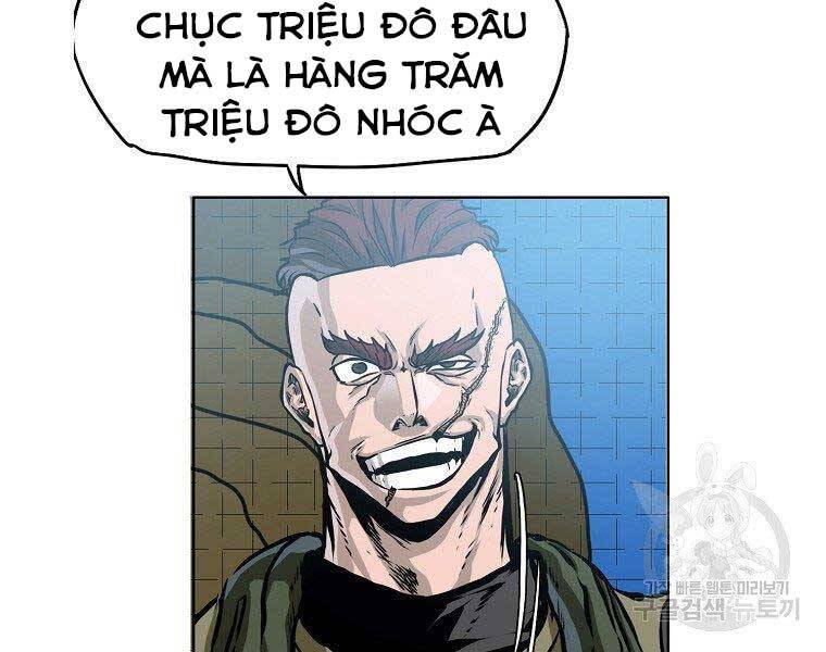Bá Chủ Học Đường Ss4 Chapter 52 - 107