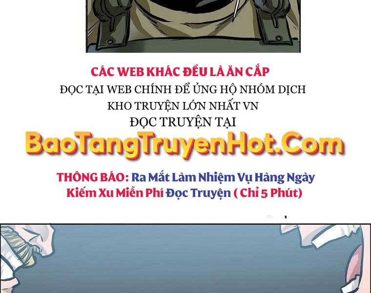 Bá Chủ Học Đường Ss4 Chapter 52 - 108