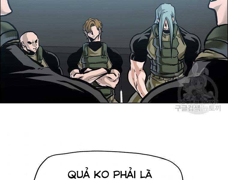 Bá Chủ Học Đường Ss4 Chapter 52 - 109