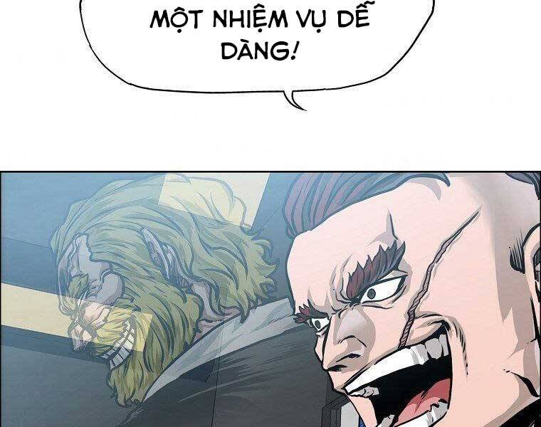 Bá Chủ Học Đường Ss4 Chapter 52 - 110