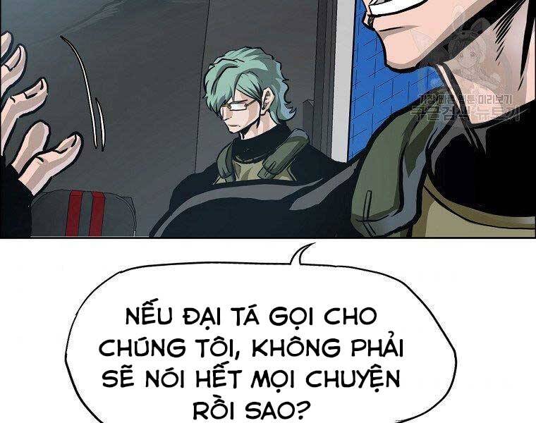 Bá Chủ Học Đường Ss4 Chapter 52 - 111