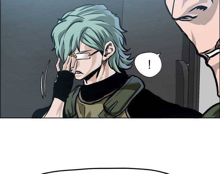 Bá Chủ Học Đường Ss4 Chapter 52 - 113