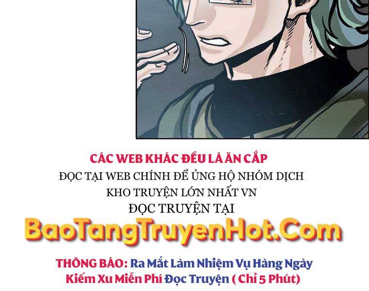 Bá Chủ Học Đường Ss4 Chapter 52 - 115