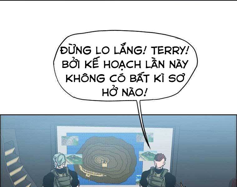 Bá Chủ Học Đường Ss4 Chapter 52 - 118