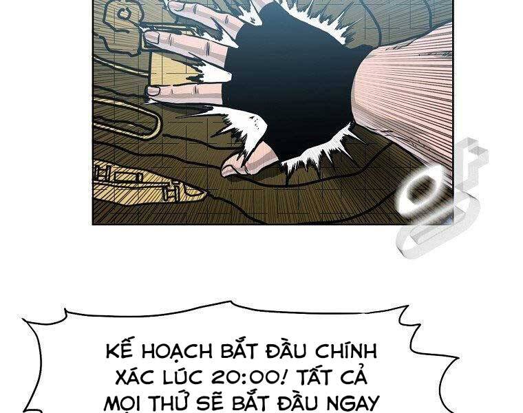 Bá Chủ Học Đường Ss4 Chapter 52 - 120