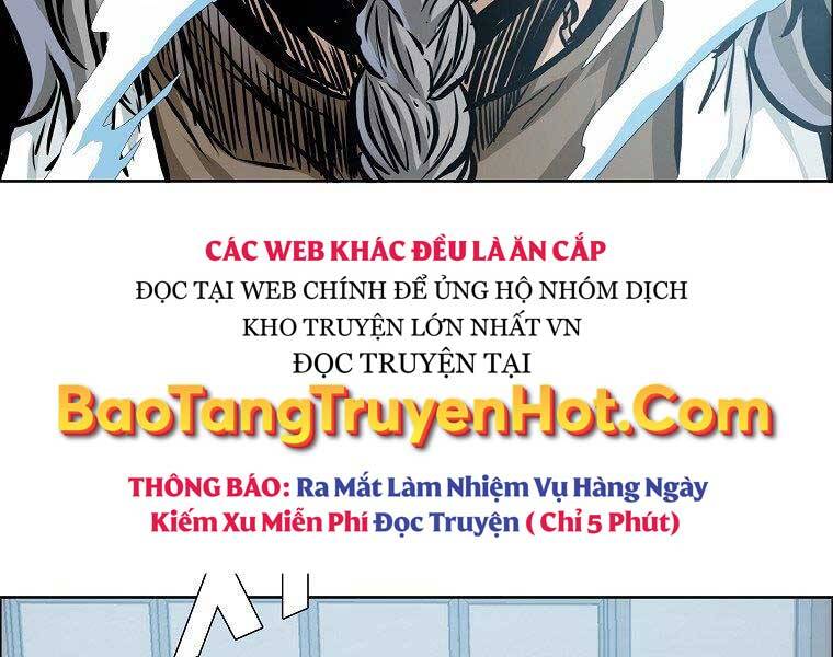 Bá Chủ Học Đường Ss4 Chapter 52 - 13