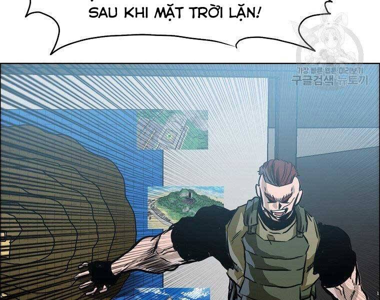 Bá Chủ Học Đường Ss4 Chapter 52 - 121