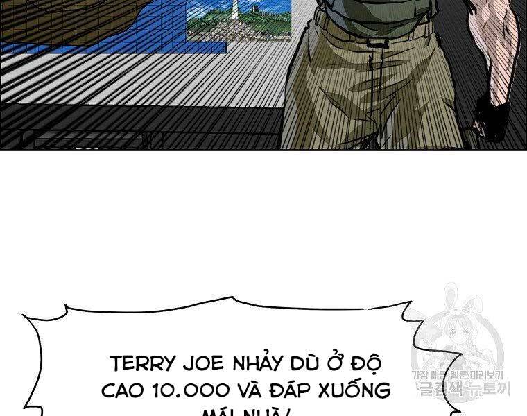 Bá Chủ Học Đường Ss4 Chapter 52 - 122